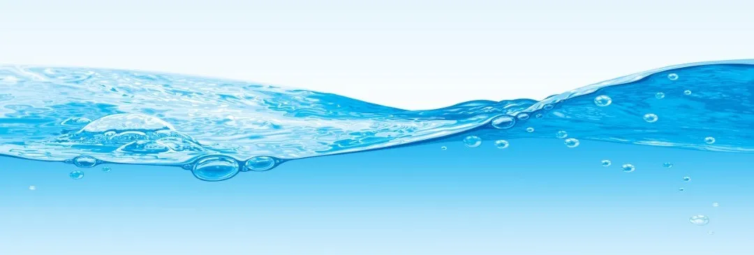 Kelembaban dan Titik embun di Udara Tekan